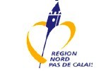 NORD PAS DE CALAIS