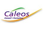 CALEOS CONSEIL