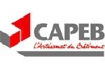 CAPEB