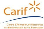 CARIF