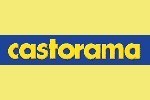 CASTORAMA