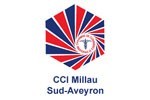 CCI AVEYRON