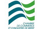 CCI BREST