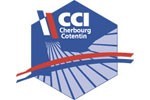 CCI OUEST NORMANDIE