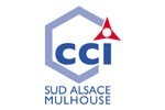 CCI MULHOUSE