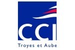 CCI TROYES