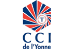 YONNE