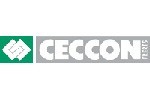 CECCON FRERES
