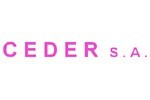 CEDER