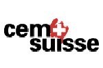 CEM SUISSE