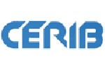 CERIB