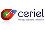 CERIEL