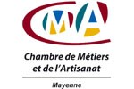 CM LAVAL