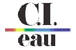 CIEAU