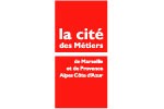 CITE DES METIERS