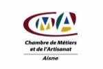 CMA AISNE