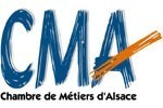 CM ALSACE