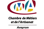 CM AVEYRON