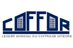 COFFOR