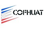 COFHUAT