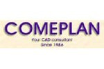 COMEPLAN