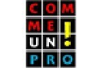 COMME UN PRO