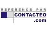 CONTACTEO