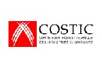 COSTIC