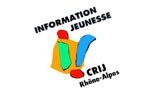 CRIJ RHONE ALPES