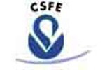 CSFE