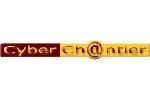 CYBER CHANTIER
