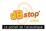 DATBIM