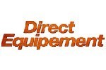 DIRECT EQUIPEMENT