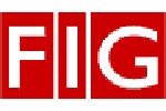 FIG