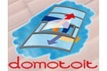 DOMOTOIT