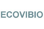 ECOVIBIO