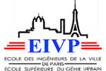 EIVP PARIS