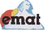 EMAT