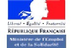 EMPLOI SOLIDARITE