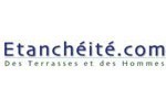 ETANCHEITE