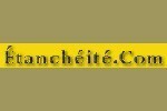 ETANCHEITE