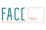 FACE PARIS