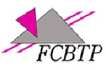 FC BTP