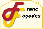 FRANC FACADES