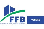 FFB 85