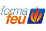 FORMAFEU
