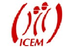 ICEM