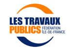 FRTP