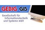 GEBIG