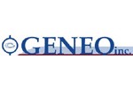 GENEQ